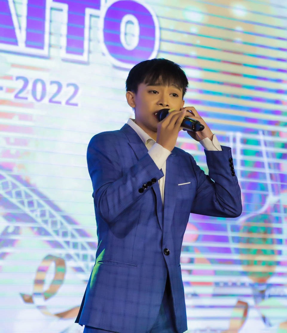 'Dứt áo ra đi' với phía Phi Nhung cùng số tiền khủng, Hồ Văn Cường bị phát giác vẫn giữ đặc điểm này 1 'Dứt áo ra đi' với phía Phi Nhung cùng số tiền khủng, Hồ Văn Cường bị phát giác vẫn giữ đặc điểm này 1