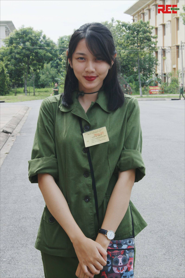 Nhan sắc ngoài đời của Tân Miss Grand 2021 Nguyễn Thúc Thùy Tiên - Ảnh 1 Nhan sắc ngoài đời của Tân Miss Grand 2021 Nguyễn Thúc Thùy Tiên - Ảnh 1