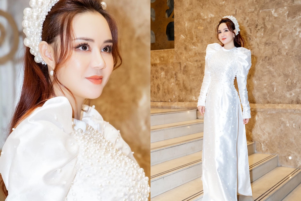 Vy Oanh quyết định 'bạo' sau chuỗi ngày bị CEO Phương Hằng 'bỉ bôi', nói một câu lộ luôn cuộc sống hiện tại 8 Vy Oanh quyết định 'bạo' sau chuỗi ngày bị CEO Phương Hằng 'bỉ bôi', nói một câu lộ luôn cuộc sống hiện tại 8