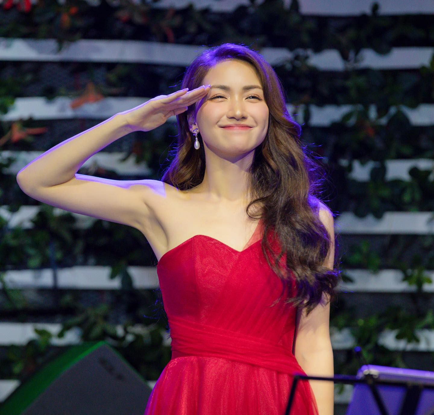 Hòa Minzy lộ tình trạng đáng báo động giữa nghi vấn Minh Hải có người mới, nhìn ảnh ai cũng xót xa - Ảnh 2