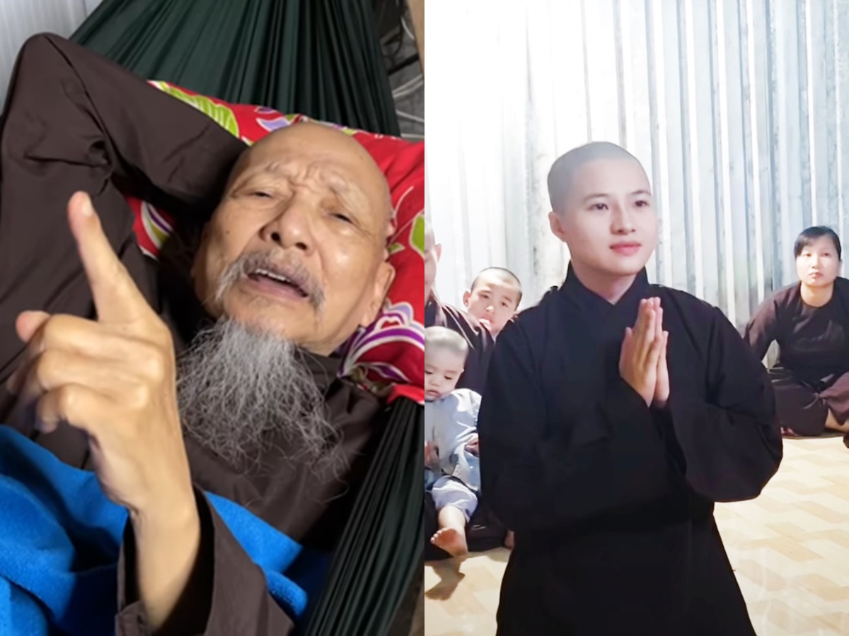 Bố mẹ Diễm My từng treo thưởng 1 tỷ đồng cho ai tìm thấy cô con gái đang mất tích của mình