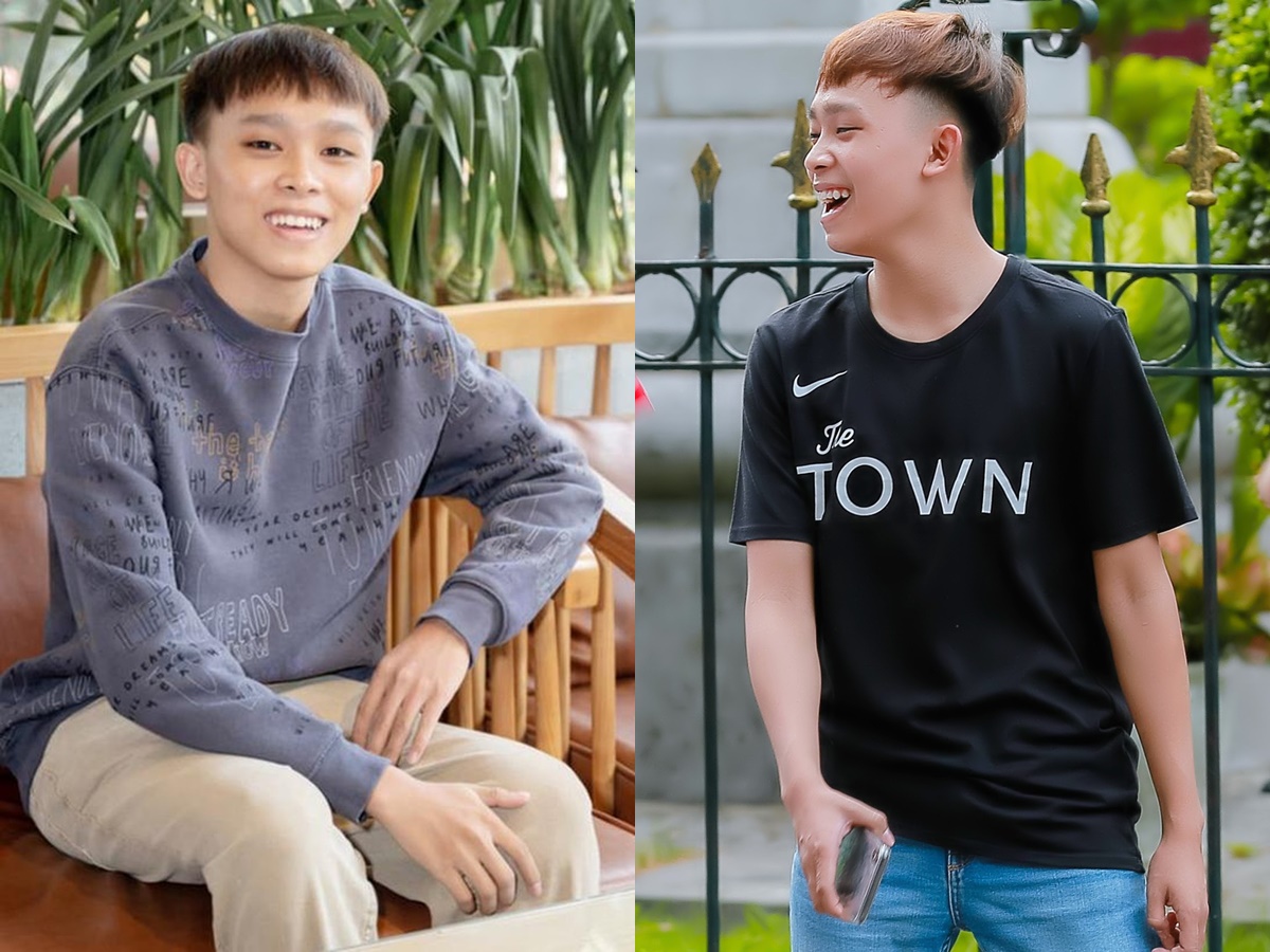 Hồ Văn Cường thành 'nạn nhân' của vấn đề tai hại ảnh hưởng trầm trọng đến sự nghiệp, fan phẫn nộ 4 Hồ Văn Cường thành 'nạn nhân' của vấn đề tai hại ảnh hưởng trầm trọng đến sự nghiệp, fan phẫn nộ 4