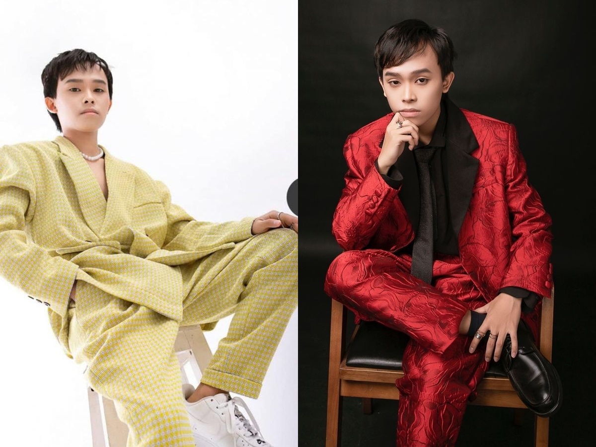 Hồ Văn Cường thành 'nạn nhân' của vấn đề tai hại ảnh hưởng trầm trọng đến sự nghiệp, fan phẫn nộ 3 Hồ Văn Cường thành 'nạn nhân' của vấn đề tai hại ảnh hưởng trầm trọng đến sự nghiệp, fan phẫn nộ 3