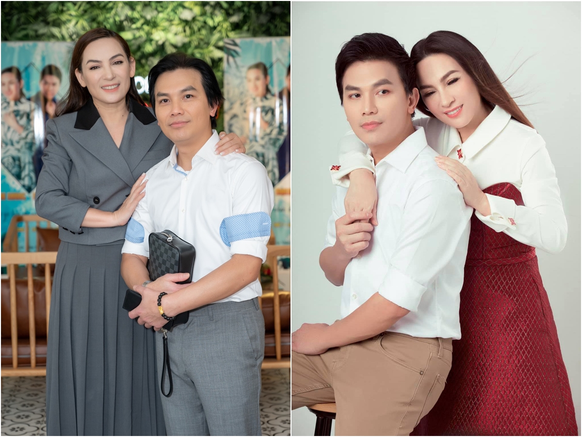 Khán xả tỏ ra xót xa trước những lời gan ruột của Mạnh Quỳnh. Nhiều người mong muốn nam ca sĩ sẽ sống vì bản thân, không nên chạy theo những ý kiến tiêu cực