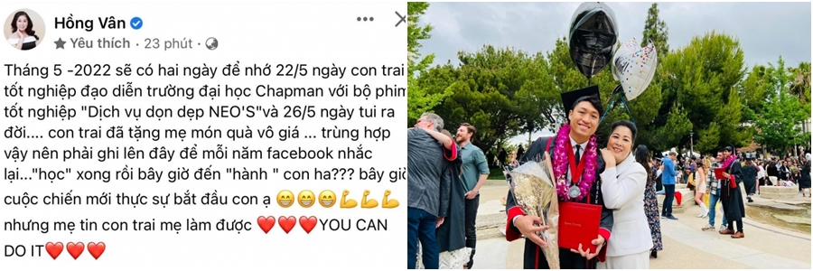 Sao Việt 22/5: Sao Việt đi 'bão' mừng chiến thắng U23 VN, Mỹ Tâm bị nói 'cắn nhầm đào tiên' - Ảnh 2 Sao Việt 22/5: Sao Việt đi 'bão' mừng chiến thắng U23 VN, Mỹ Tâm bị nói 'cắn nhầm đào tiên' - Ảnh 2