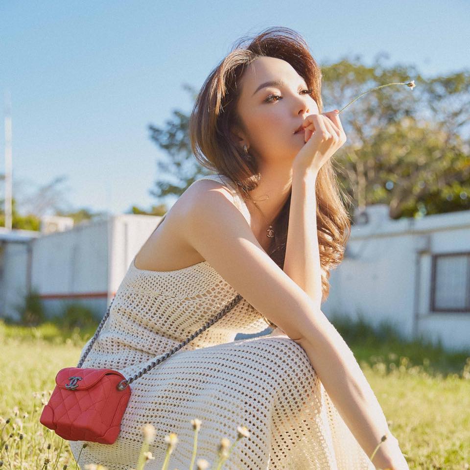 Minh Hằng và doanh nhân Quốc Bảo sẽ chính thức về chung một nhà bằng 'lễ cưới thế kỷ' vào tháng 6 năm nay