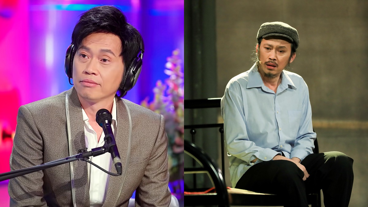 Sao Việt 29/5: Mạnh Quỳnh hé lộ bí mật liên quan đến Phi Nhung, tình hình Hoài Linh khiến fan lo lắng - Ảnh 3 Sao Việt 29/5: Mạnh Quỳnh hé lộ bí mật liên quan đến Phi Nhung, tình hình Hoài Linh khiến fan lo lắng - Ảnh 3