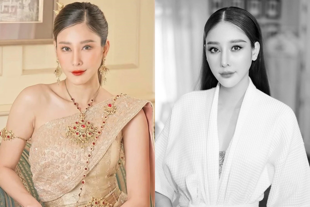 Dư luận xứ sở Chùa Vàng đang tỏ ra vô cùng bất bình trước hành động nhẹ dạ của mẹ ruột Tangmo