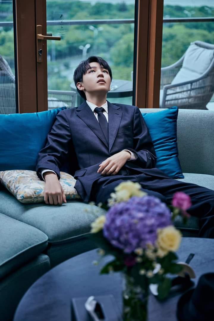 Một số nguồn tin cho biết, bộ phim 'Cánh Cửa Tái Sinh' có lẽ sẽ có phần 2