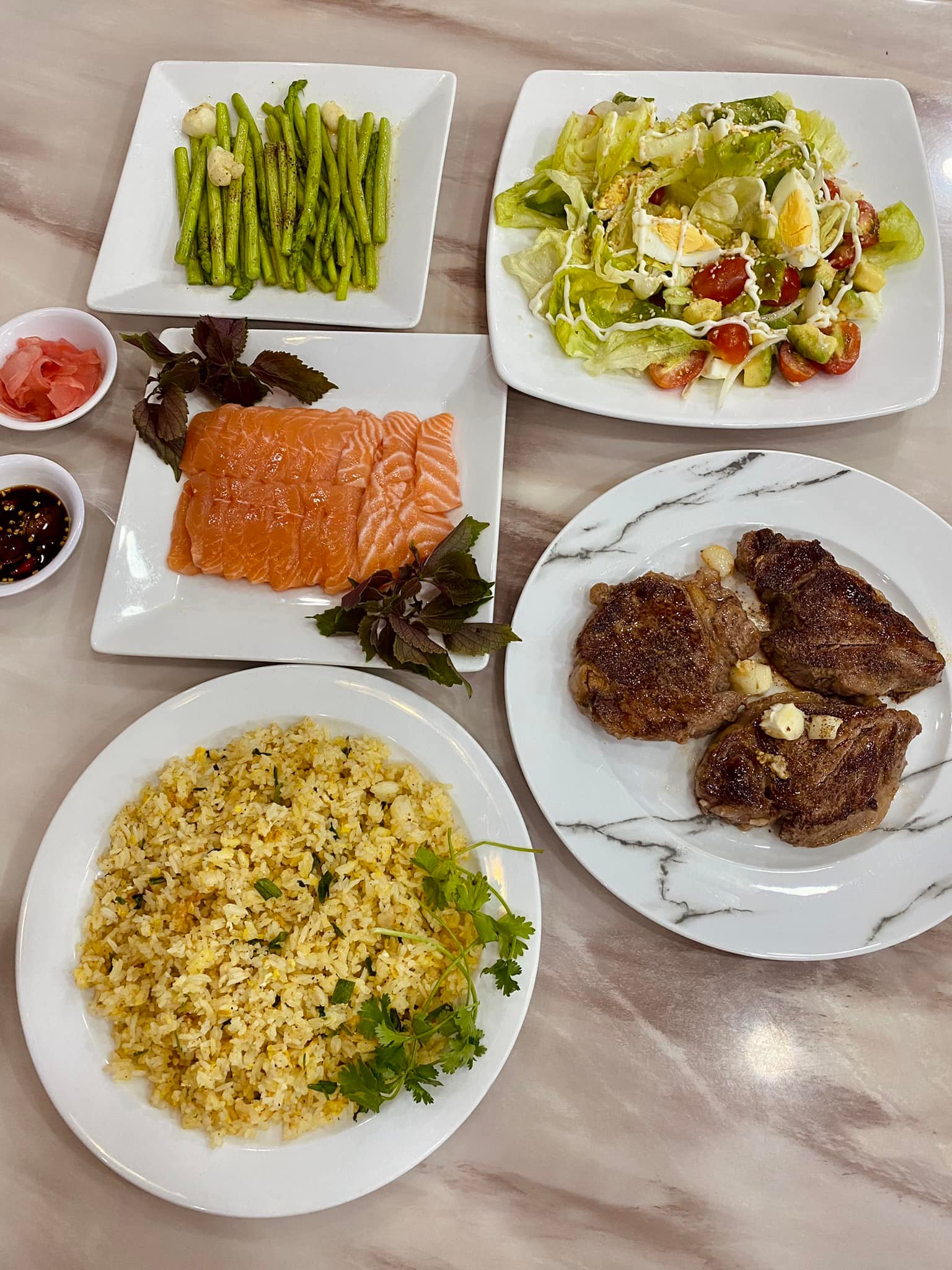 Ngỡ ngàng cuộc sống của Vy Oanh loạt thị phi, nói một câu lộ rõ tình trạng hôn nhân bên chồng đại gia - Ảnh 1