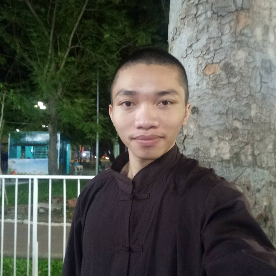 Lê Thanh Nhị Nguyên bị khởi tố, bắt tạm giam để điều tra hành vi Lợi dụng các quyền tự do dân chủ xâm phạm lợi ích của Nhà nước, quyền, lợi ích hợp pháp của tổ chức, cá nhân