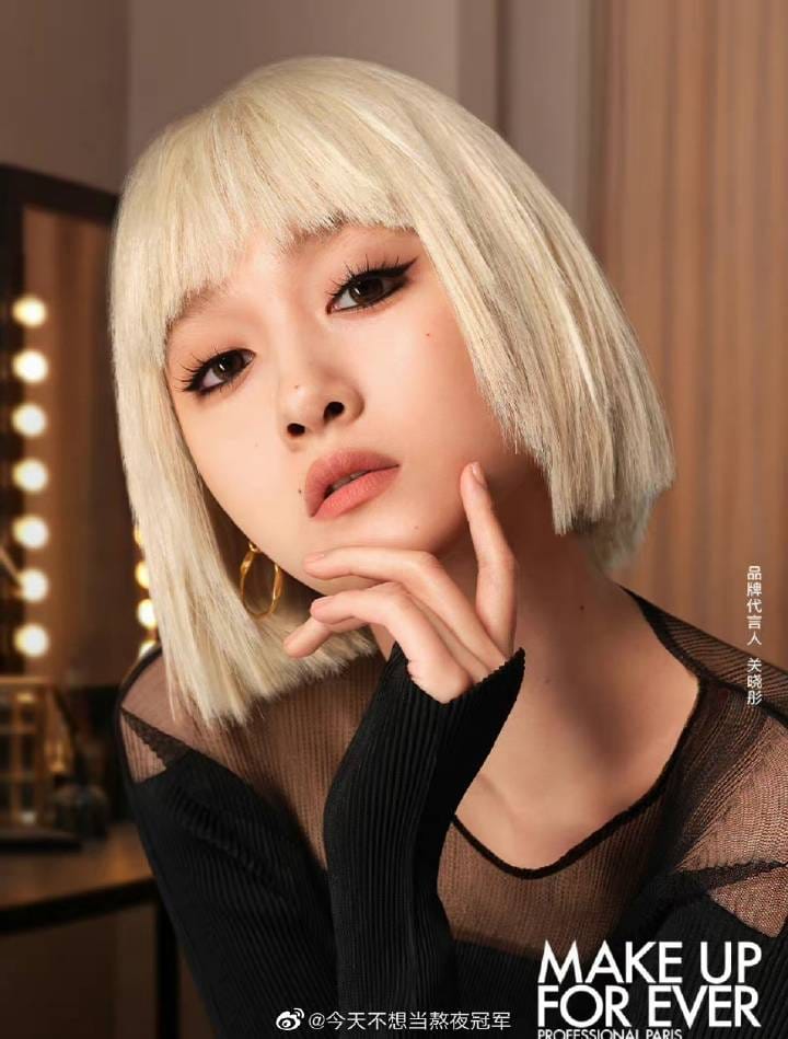 Tin nóng Cbiz ngày 27/5: Nhất Bác tái xuất, Dương Mịch gây sốc MXH, loạt đỉnh lưu cùng hợp tác cho LV, phim hay hè 2022