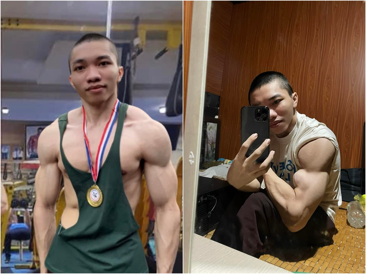 Nhị Nguyên bị khởi tố, bắt tạm giam để điều tra về hành vi lợi dụng quyền tự do dân chủ, vi phạm lợi ích của nhà nước, tổ chức, cá nhân.