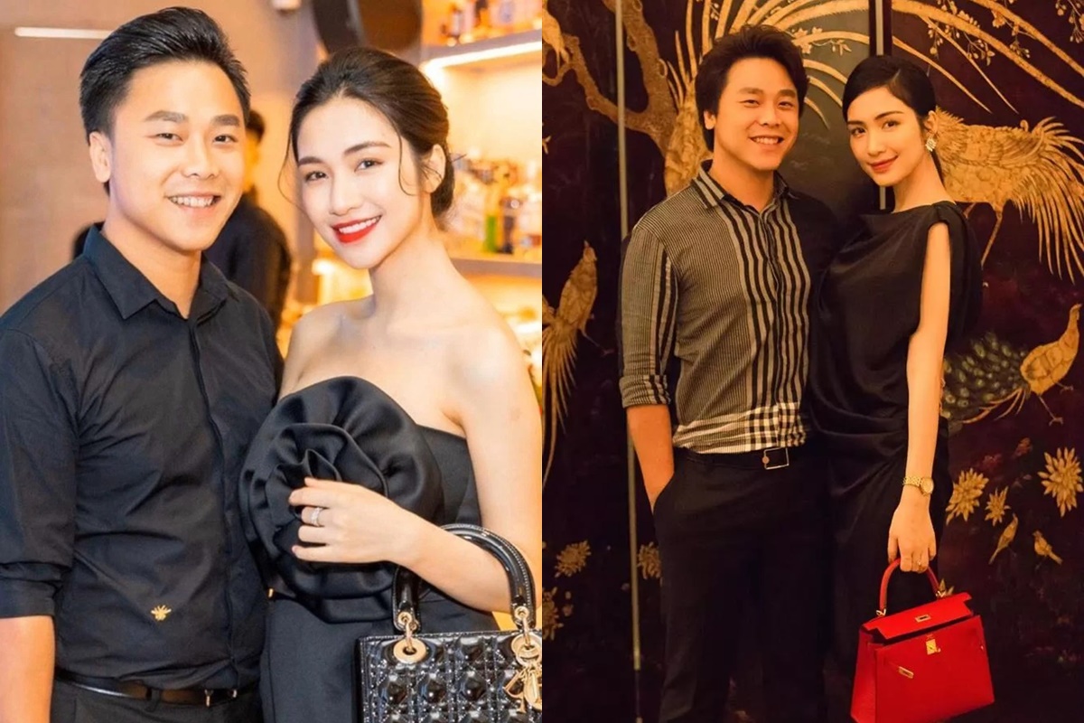 Biết mẹ Hòa Minzy khó nhọc, bé Bo hiểu chuyện đến độ đáng thương: Có việc làm thiêng liêng gây xúc động 10 Biết mẹ Hòa Minzy khó nhọc, bé Bo hiểu chuyện đến độ đáng thương: Có việc làm thiêng liêng gây xúc động 10