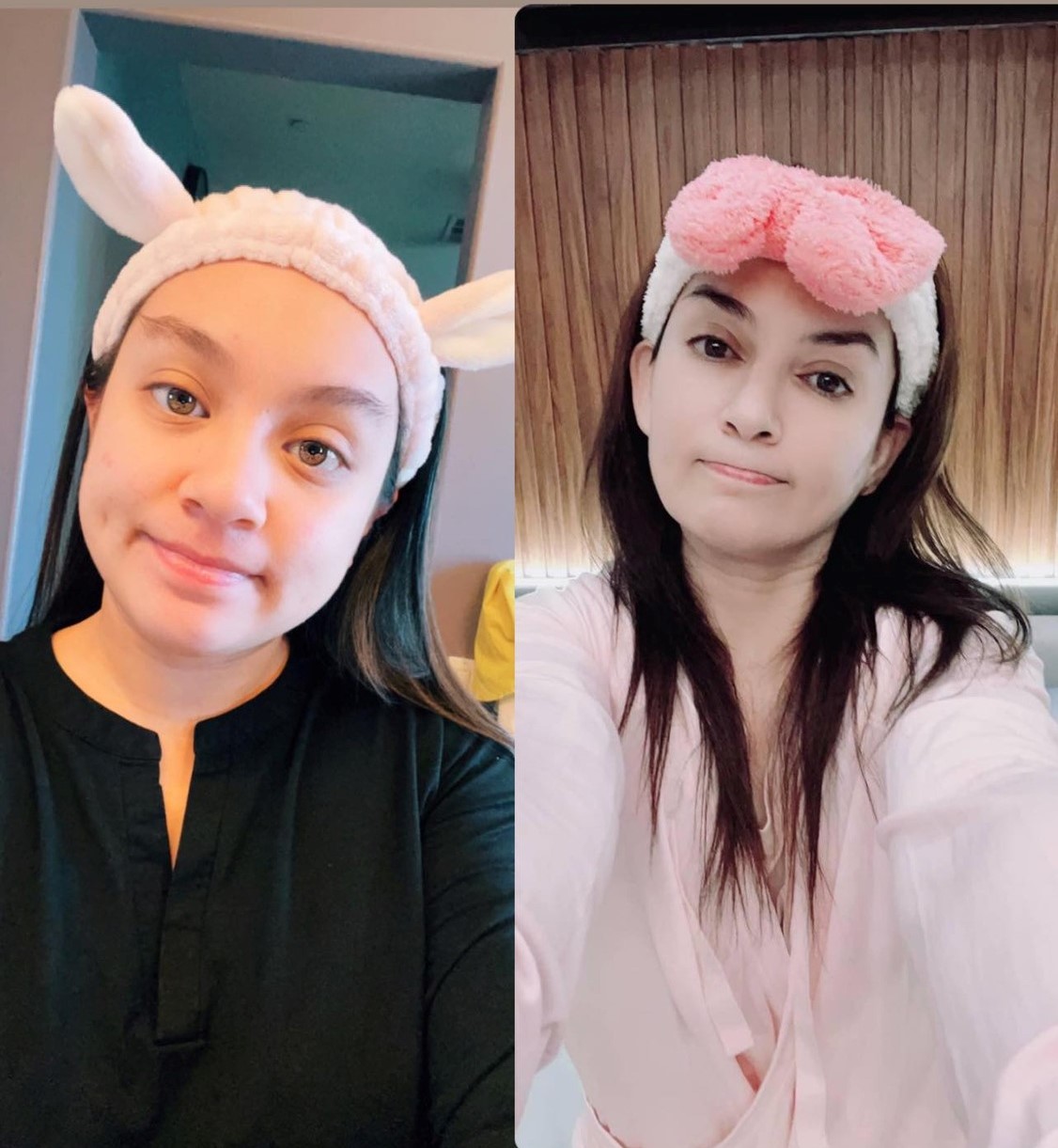 Sự ra đi của Phi Nhung đến thời điểm hiện tại vẫn là nỗi đau của nhiều người, đặc biệt là con gái ruột của cố nghệ sĩ - Wendy Phạm