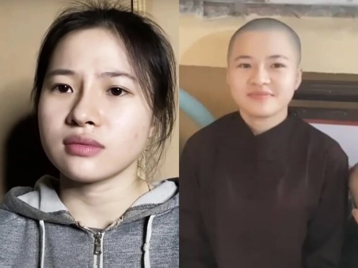 Tung tích của Diễm My vẫn đang là một ẩn số, gia đình nữ sinh này đã tố cáo Tịnh Thất Bồng Lai có hành vi lạm dụng, xâm hại con gái mình.