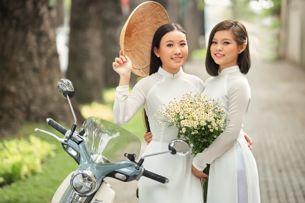 Động thái đặc biệt ý nghĩa của Tuyết Nhung và Thiêng Ngân đã và đang viết tiếp hành trình vốn còn dang dở của cố nghệ sĩ Phi Nhung