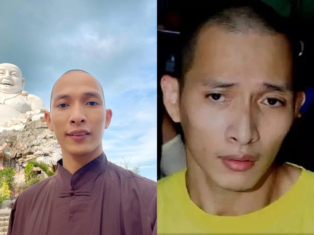 Bị can Lê Thanh Tùng Dương có tình tiết giảm nhẹ do trong quá trình điều tra bị can này đã thành khẩn khai báo, ăn năn hối cải