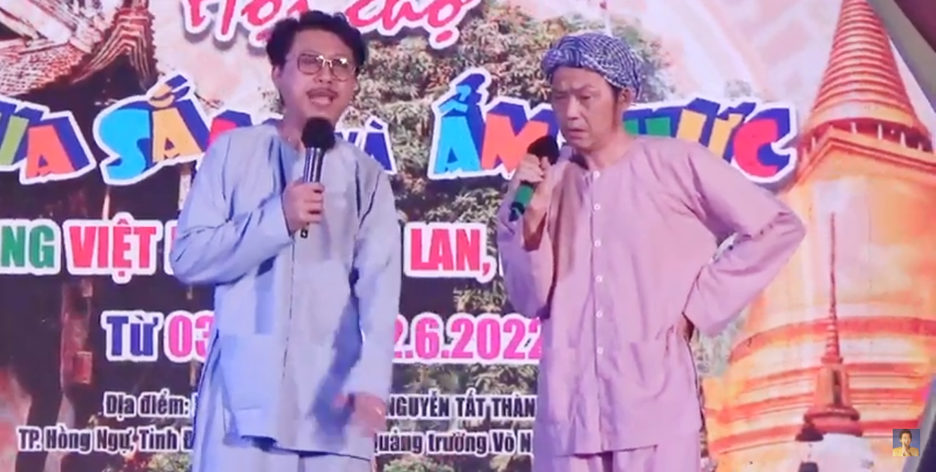 Giải trí Việt 11/6: Lộ dung nhan bà xã MC Lại Văn Sâm, Phạm Quỳnh Anh xác nhận mang bầu lần 3 - Ảnh 2