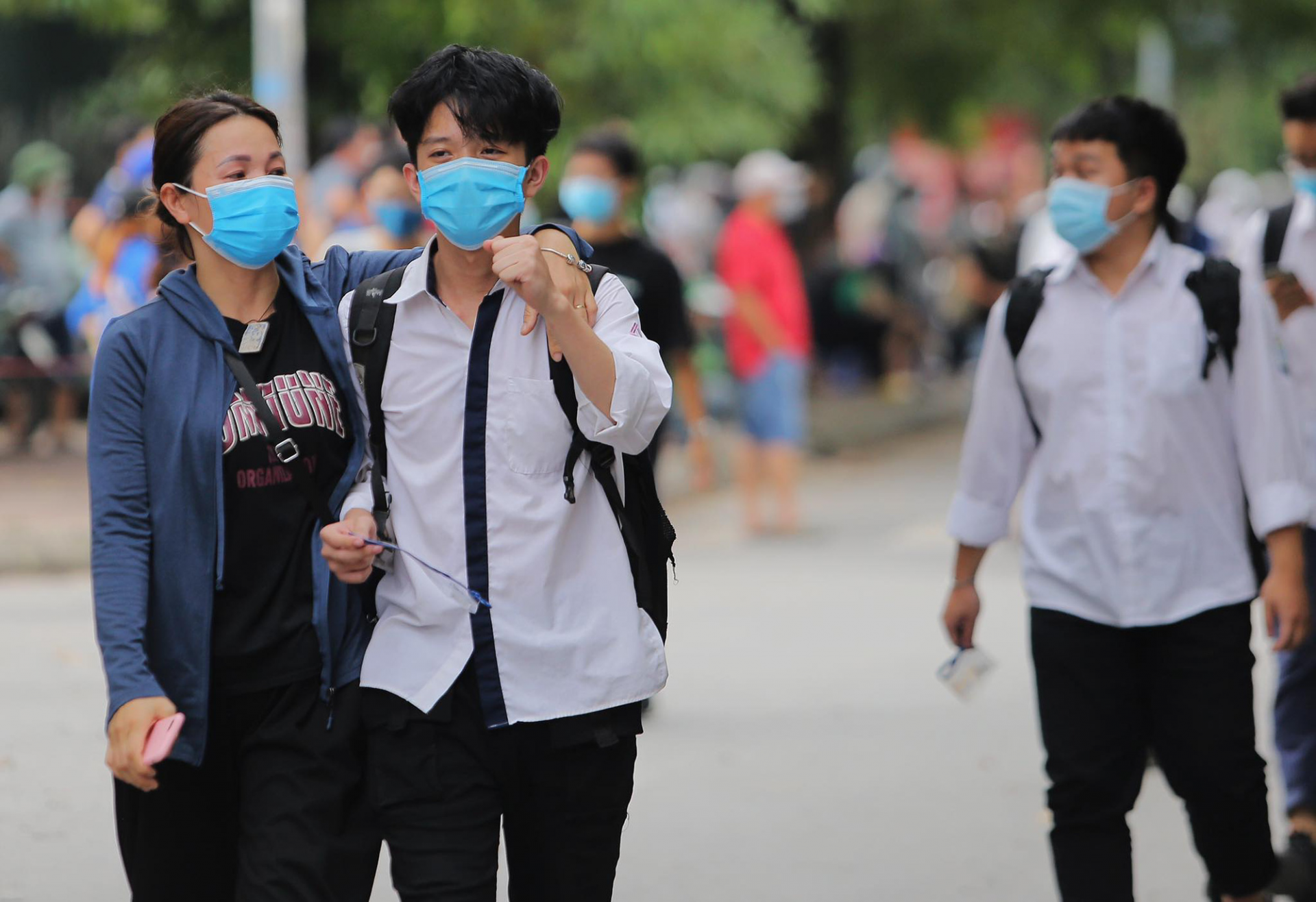 Đáp án đề thi môn Toán kỳ thi tuyển sinh lớp 10 tỉnh Tiền Giang năm 2022 được thực hiện bởi đội ngũ giáo viên giàu kinh nghiệm