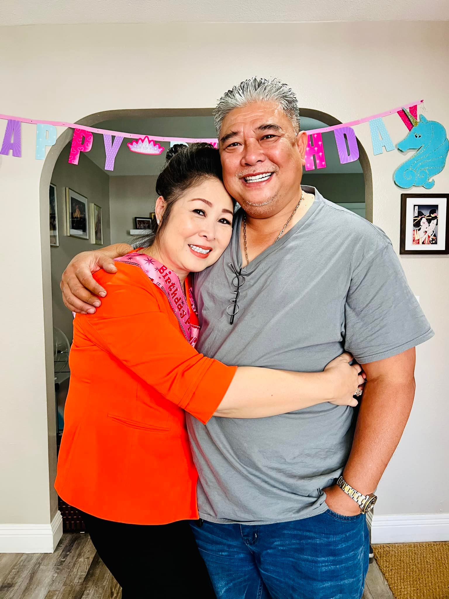 Hồng Vân đứt ruột nhận tin buồn hiếm có trong sự nghiệp, lung lay vị trí 'vàng' sau loạt ồn ào  - Ảnh 1