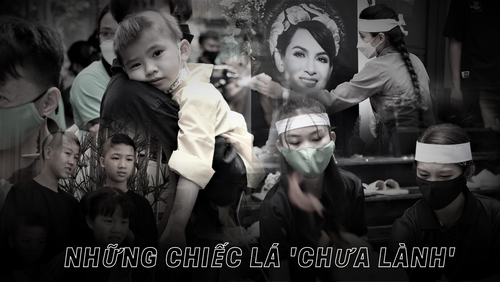 Quản lý làm việc thiêng liêng cho Phi Nhung, diện mạo những con nuôi cố NS thay đổi đến khó nhận ra - Ảnh 2 Quản lý làm việc thiêng liêng cho Phi Nhung, diện mạo những con nuôi cố NS thay đổi đến khó nhận ra - Ảnh 2