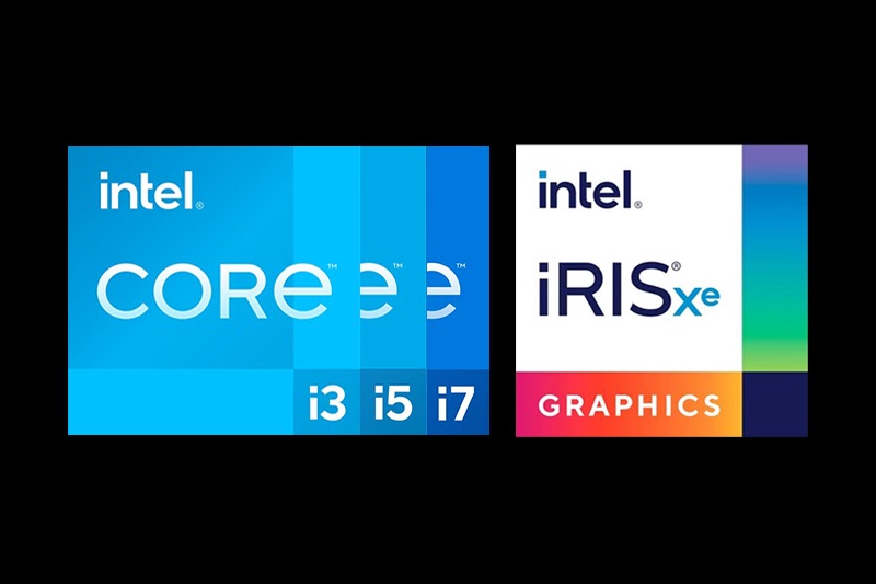 Laptop Asus VivoBook A415/515: Lựa chọn không thể nào tốt hơn - Ảnh 4 Laptop Asus VivoBook A415/515: Lựa chọn không thể nào tốt hơn - Ảnh 4