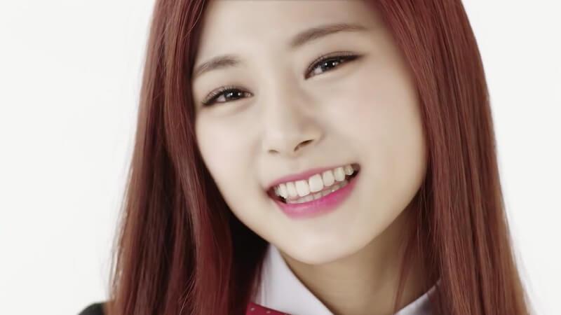 Những cô nàng có môi mỏng thì cần lượng filler nhiều hơn, chi phí cũng sẽ cao hơn