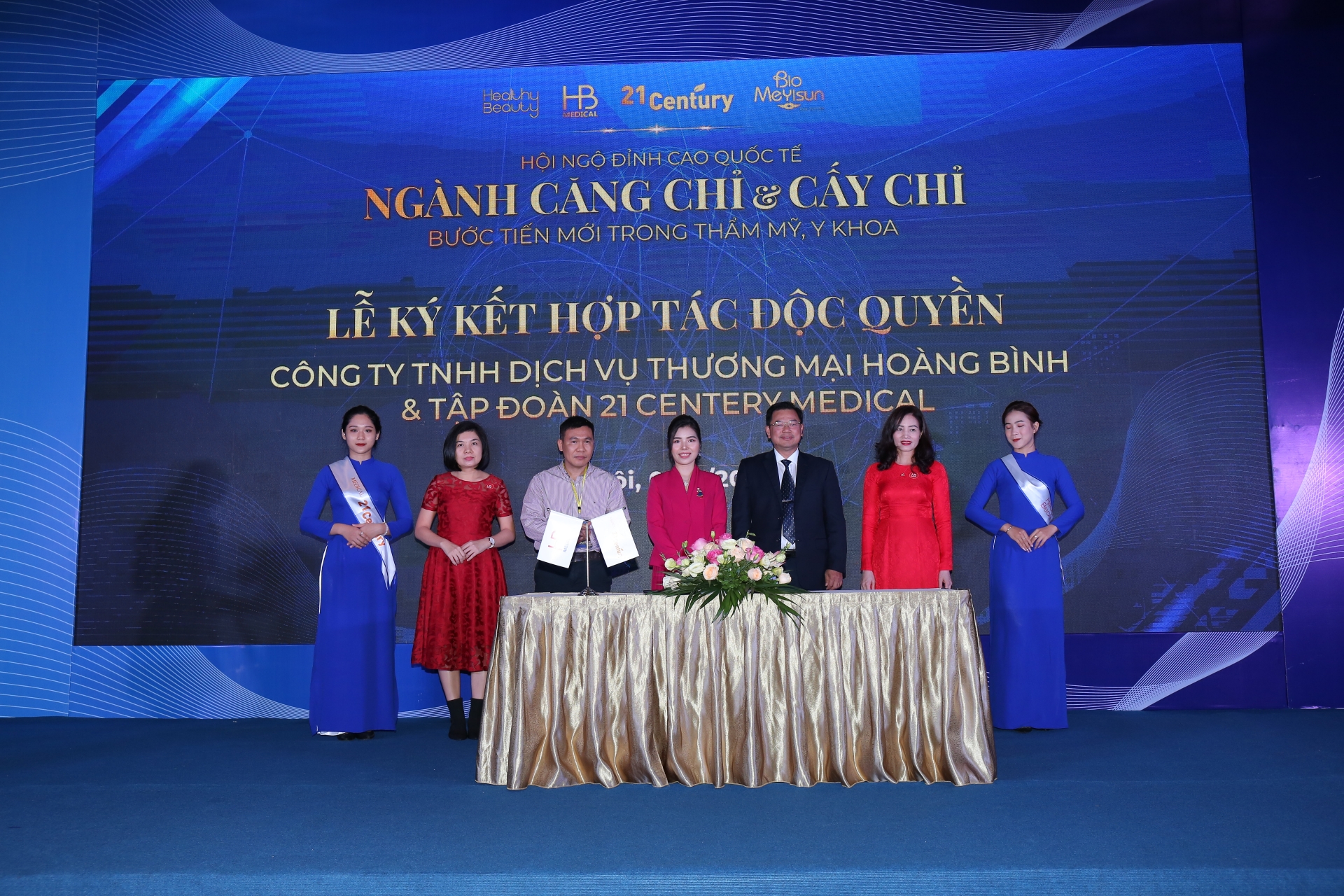 Căng chỉ và cấy chỉ - những bước tiến mới trong y khoa - Ảnh 1 Căng chỉ và cấy chỉ - những bước tiến mới trong y khoa - Ảnh 1