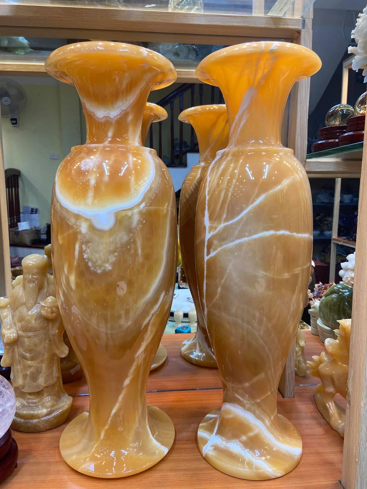 Lý do Phong Thủy Giá Gốc luôn là niềm tin của mọi nhà - Ảnh 1