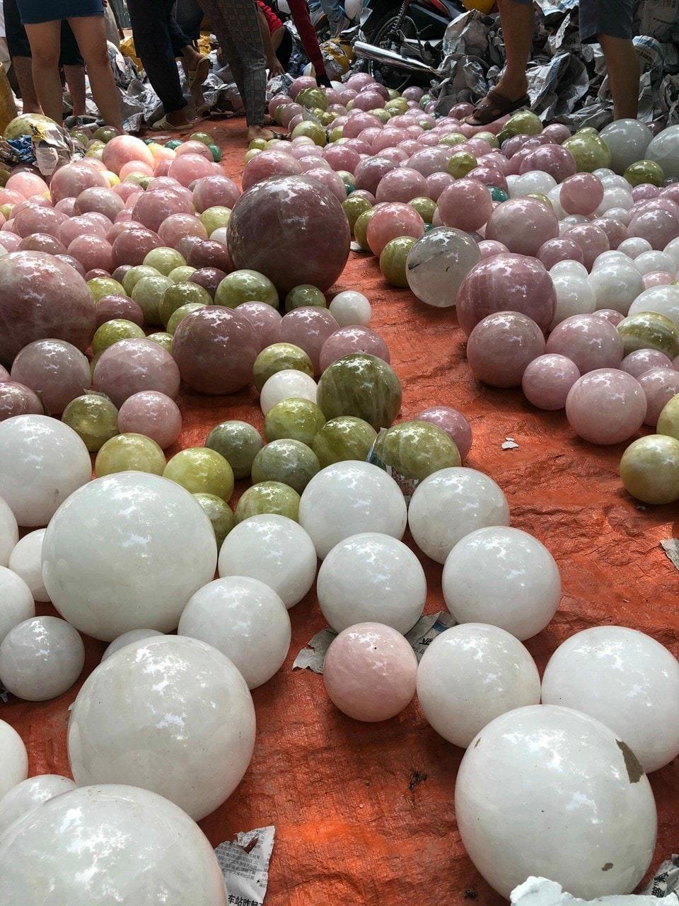 Lý do Phong Thủy Giá Gốc luôn là niềm tin của mọi nhà - Ảnh 2