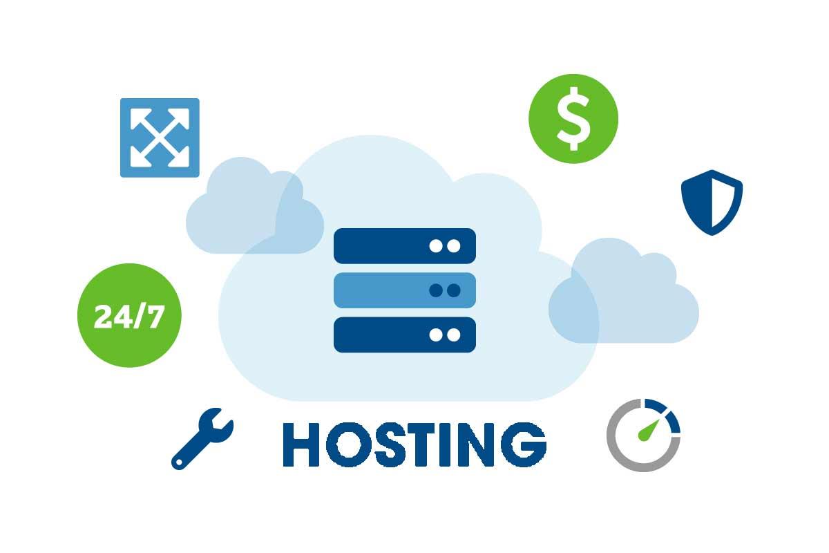 SEO tổng thể SEO tổng thể