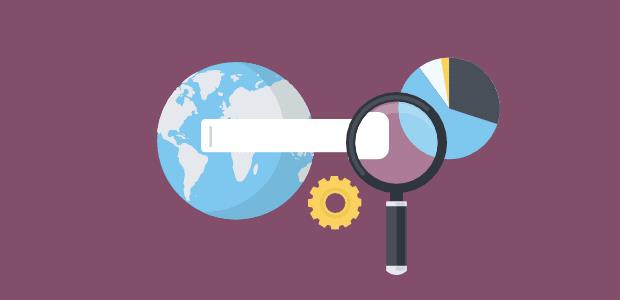 5 cách tối ưu SEO các bài đăng trên blog để tăng traffic - Ảnh 1 5 cách tối ưu SEO các bài đăng trên blog để tăng traffic - Ảnh 1