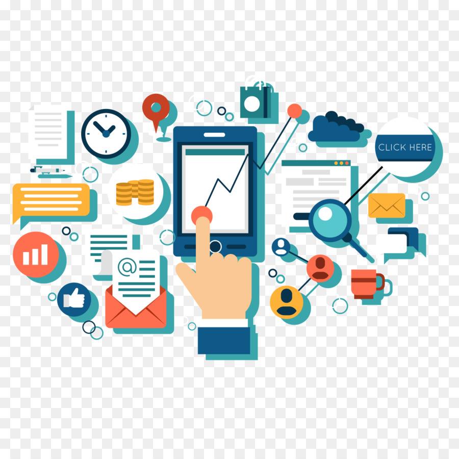 Tự học Digital Marketing online qua Internet liệu có đem lại hiệu quả? 1 Tự học Digital Marketing online qua Internet liệu có đem lại hiệu quả? 1