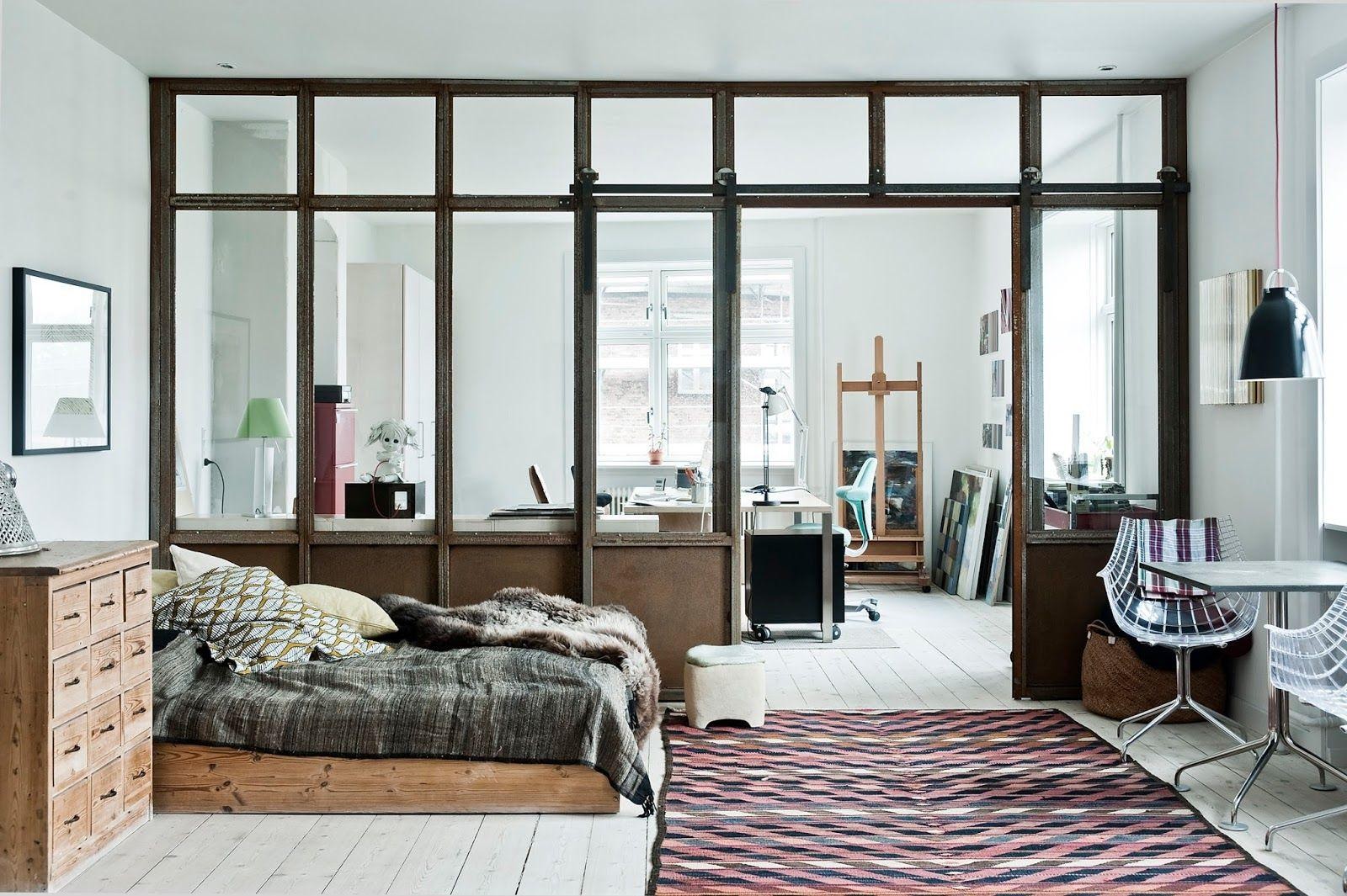 Tại sao nên sử dụng vách kính cường lực tại Best Decor? 5 Tại sao nên sử dụng vách kính cường lực tại Best Decor? 5