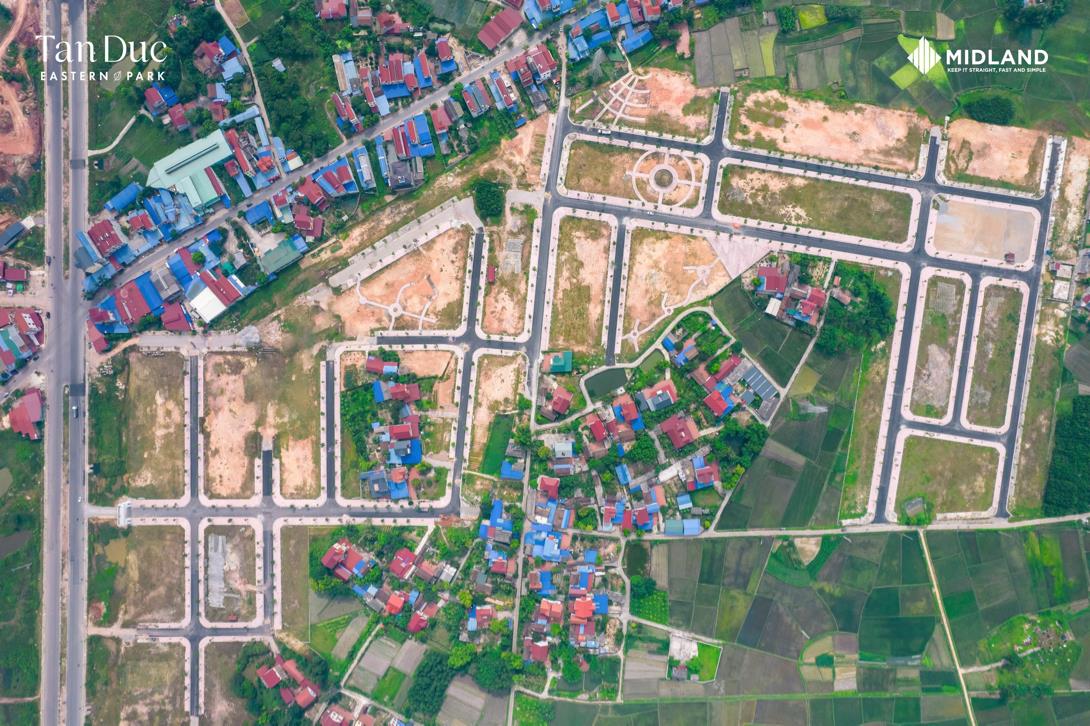 Đầu tư bất động sản trong bối cảnh đại dịch Covid-19 2 Đầu tư bất động sản trong bối cảnh đại dịch Covid-19 2