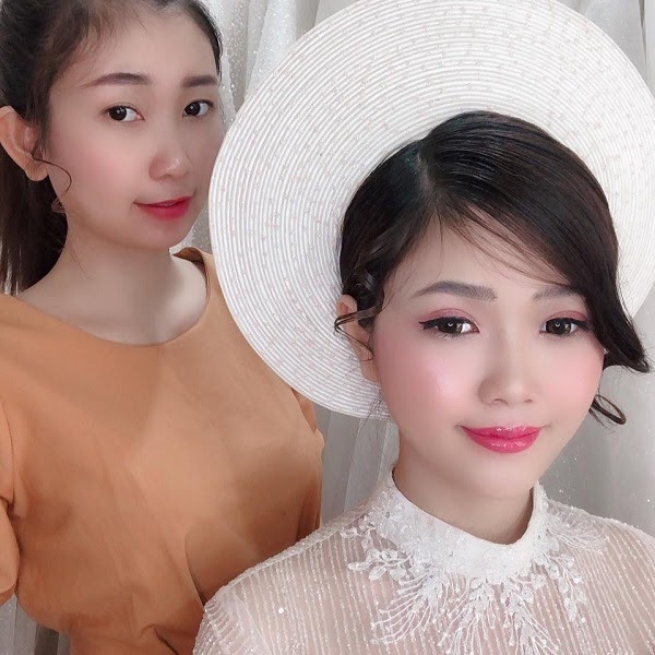 Nhàng Nguyễn Nhàng Nguyễn