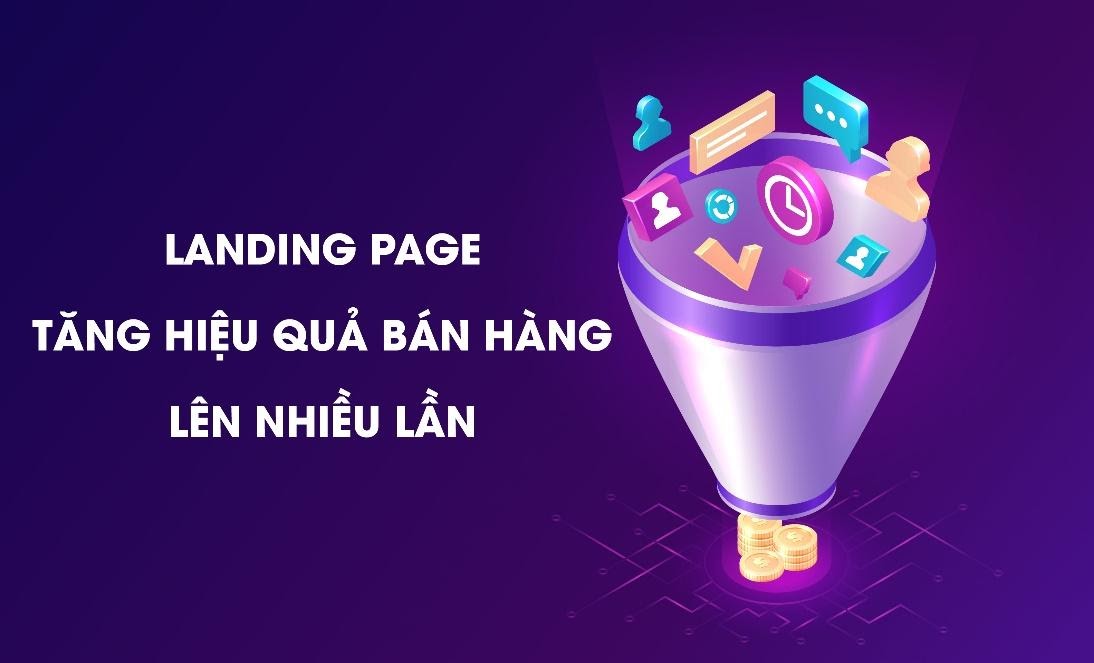 Cách thiết kế website bán hàng nhanh bằng kéo thả - Ảnh 2 Cách thiết kế website bán hàng nhanh bằng kéo thả - Ảnh 2