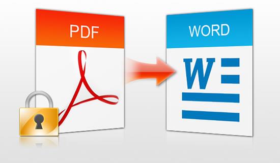 Đổi PDF sang Word dễ dàng và nhanh chóng với No1converter - Ảnh 1 Đổi PDF sang Word dễ dàng và nhanh chóng với No1converter - Ảnh 1