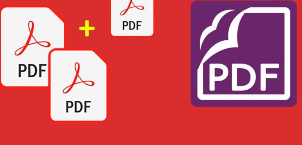 Đổi PDF sang Word dễ dàng và nhanh chóng với No1converter - Ảnh 3