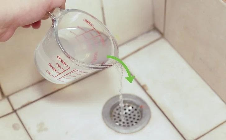 Chia sẻ kinh nghiệm thông tắc cống nghẹt hiệu quả, tiết kiệm chi phí 2 Chia sẻ kinh nghiệm thông tắc cống nghẹt hiệu quả, tiết kiệm chi phí 2