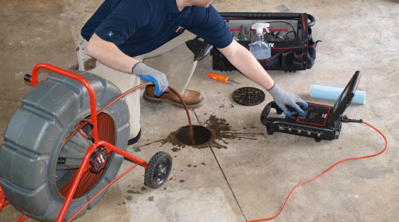 Chia sẻ kinh nghiệm thông tắc cống nghẹt hiệu quả, tiết kiệm chi phí 4 Chia sẻ kinh nghiệm thông tắc cống nghẹt hiệu quả, tiết kiệm chi phí 4