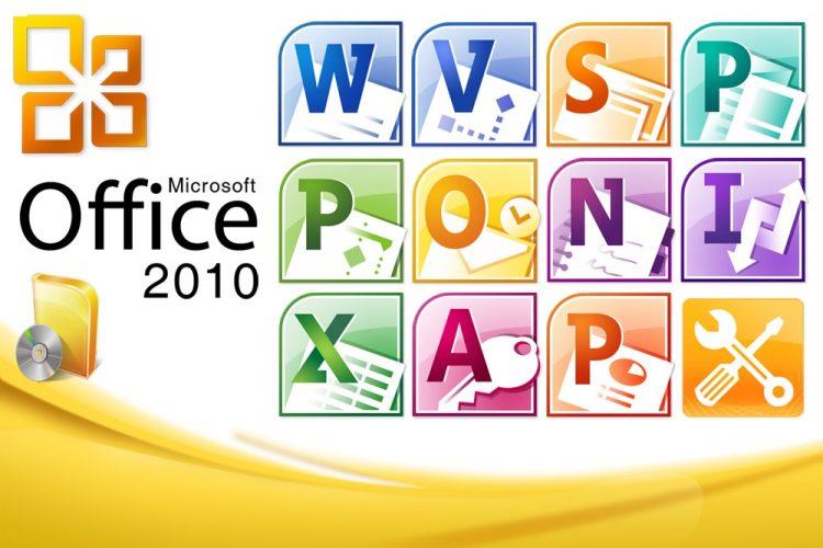 99+ Key Office 2010 kích hoạt vĩnh viễn 100% mới nhất - Ảnh 1