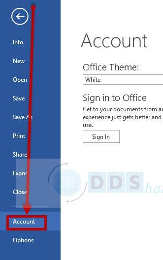 99+ Key Office 2010 kích hoạt vĩnh viễn 100% mới nhất - Ảnh 2