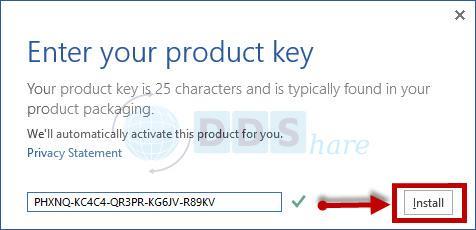 99+ Key Office 2010 kích hoạt vĩnh viễn 100% mới nhất - Ảnh 4