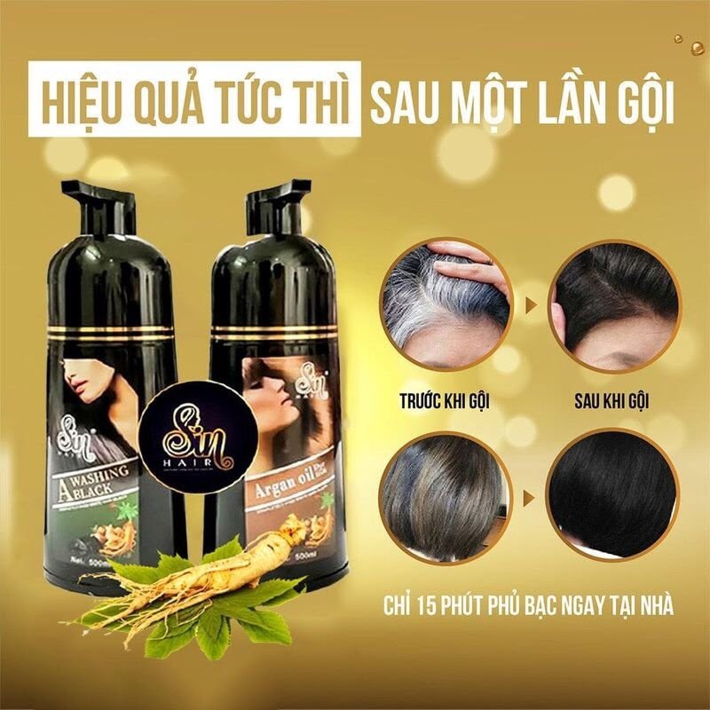 Đấu tranh để tìm một cách để 