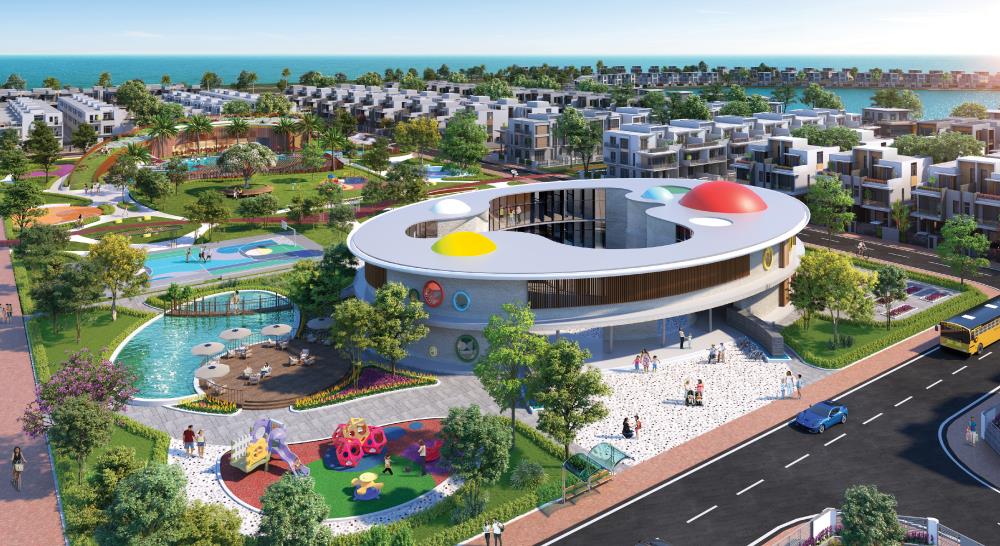Lý do Aqua City Đồng Nai là một dự án Bất động sản đáng để đầu tư 3 Lý do Aqua City Đồng Nai là một dự án Bất động sản đáng để đầu tư 3