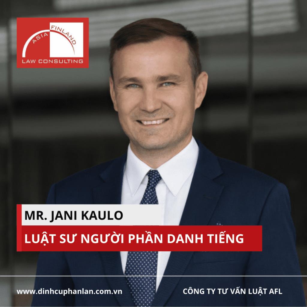 AFL tư vấn điều kiện, thủ tục, chi phí định cư Phần Lan 2022  - Ảnh 2