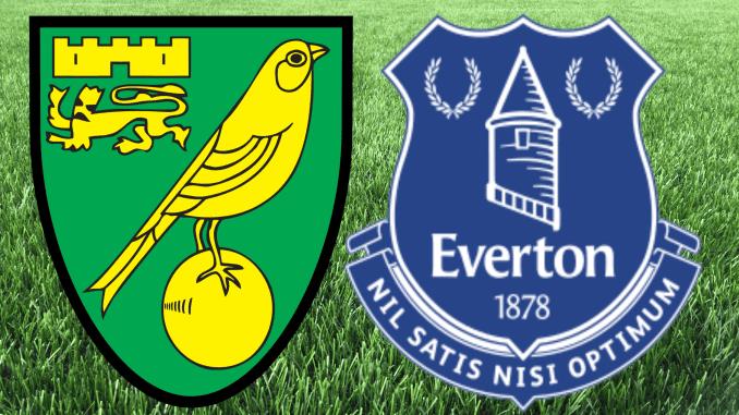 Nhận định Norwich vs Everton (22h00 ngày 15/01/2022) Vòng 22 Premier League: Cùng trong cảnh khó 1