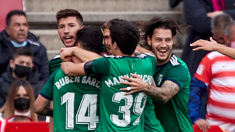 Nhận định Angers vs St Etienne (1h 27/01/2022) vòng 20 Ligue 1